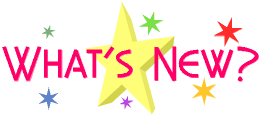        Hindi - New and HOT!