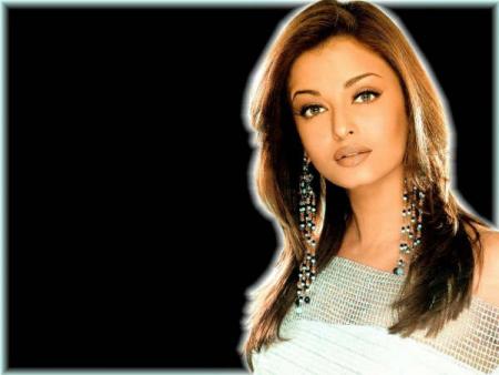 Aishwarya rai