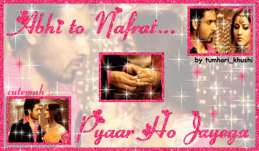 Kaisa Yeh Pyaar Hai